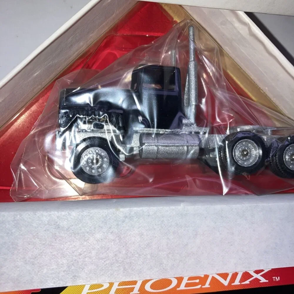 Winross Fruehauf Phoenix